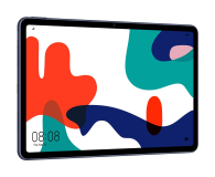 Huawei MatePad 10 Wi-Fi 4/64GB szary - 579307 - zdjęcie 5